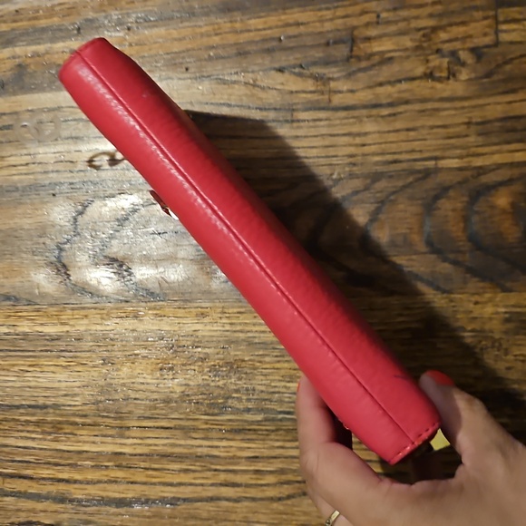 FOSSIL WALLET - Picture 3 of 6